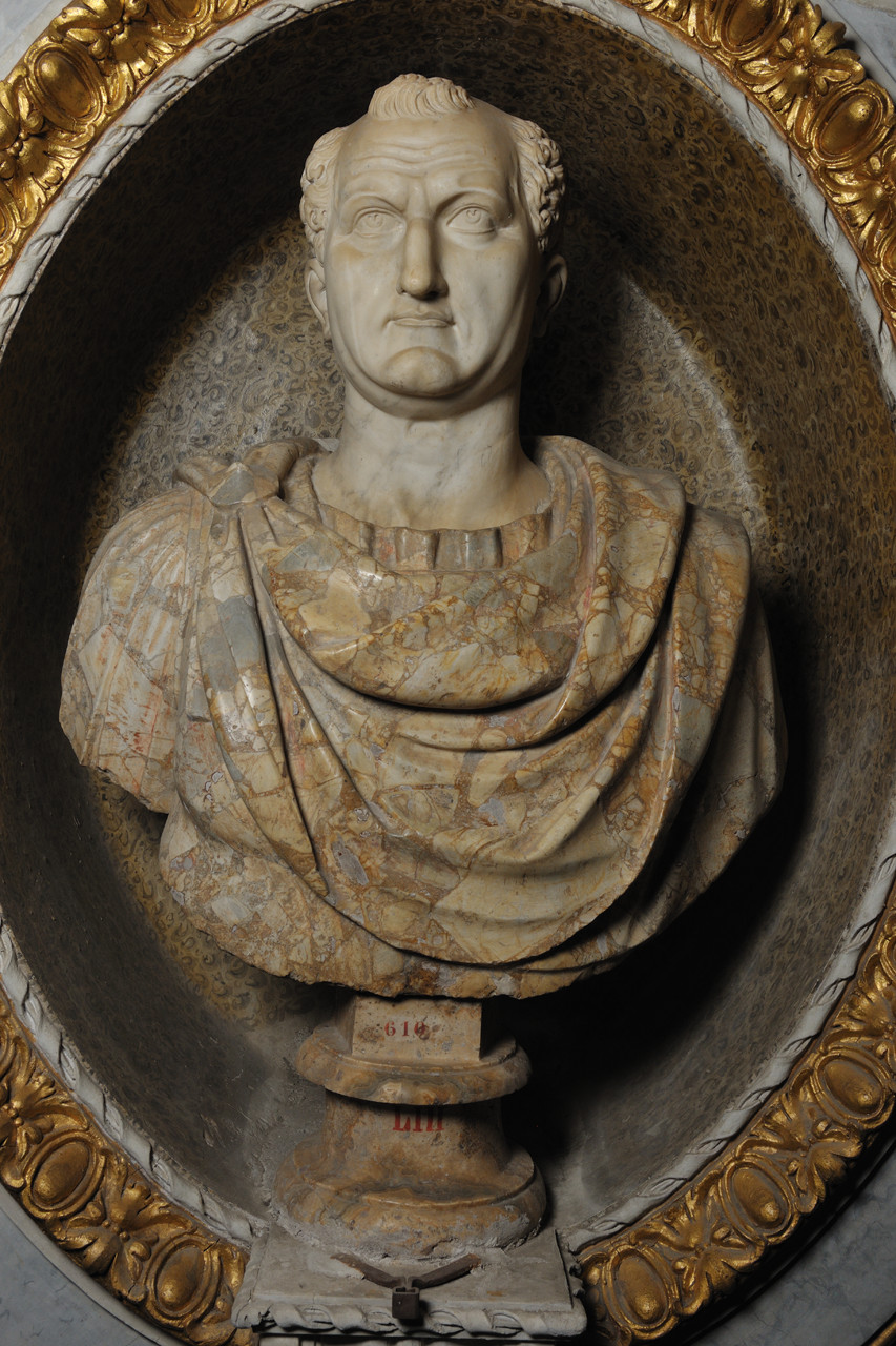 AF GB INV LIII i VESPASIANO.jpg